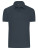 Herren-Poloshirt Polo aus merzerisierter Baumwolle - 2258257 - variant 