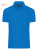 Herren Polo Slim Fit Poloshirt aus mercerisierter Baumwolle - 2258397 - variant 