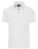Herren Polo Slim Fit Poloshirt aus mercerisierter Baumwolle - 2258401 - variant 