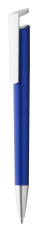 Lifter - ap809449-06_7i56t204 - variant Ap 809449-06
