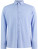 Košeľa s prispôsobeným strihom Superwash® 60º Pique a s dlhým rukávom - 2258867 - variant 