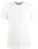 Tričko s bežným strihom Superwash® 60° Pique - 2258927 - variant 