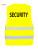 Bezpečnostná vesta Passau - Security - 2259038 - variant 