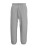 Unisex joggingové nohavice Century - 2280712 - variant 