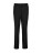 Damen Trachtenhose Gabin - 2280030-1 - variant 