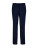 Damen Trachtenhose Gabin - 2280032 - variant 