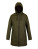 Dámska parka Antoine - 2266364 - variant 