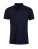 Herren-Poloshirt Owen - 2280194 - variant 