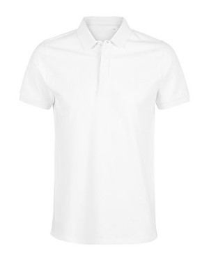 Herren-Poloshirt Owen - Reklamnepredmety
