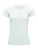 Dámske tričko Leonard - 2267033 - variant 