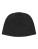 Čiapka Interlock Beanie - 2260091 - variant 