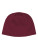 Čiapka Interlock Beanie - 2260092 - variant 