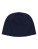 Čiapka Interlock Beanie - 2260094 - variant 