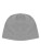 Čiapka Interlock Beanie - 2260097 - variant 