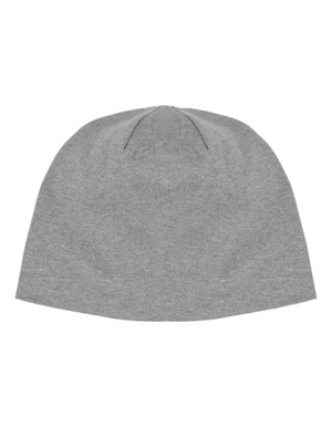 Čiapka Interlock Beanie - Reklamnepredmety