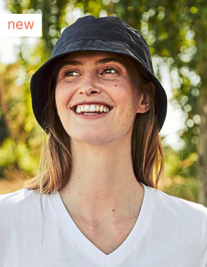 Klobúčik - Reklamnepredmety