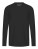 Pánske tričko s dlhým rukávom Performance - 2260325 - variant 