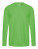 Pánske tričko s dlhým rukávom Performance - 2260327 - variant 