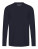 Pánske tričko s dlhým rukávom Performance - 2260328 - variant 