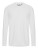 Pánske tričko s dlhým rukávom Performance - 2260329 - variant 