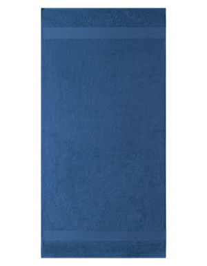 Uterák do sprchy - Reklamnepredmety