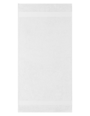 Uterák do sprchy - Reklamnepredmety