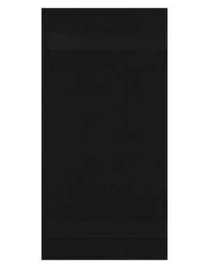 Uterák na ruky - Reklamnepredmety