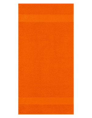 Uterák na ruky - Reklamnepredmety