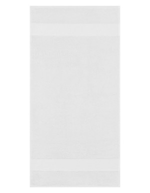 Uterák na ruky - Reklamnepredmety