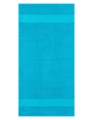 Uterák na ruky - Reklamnepredmety