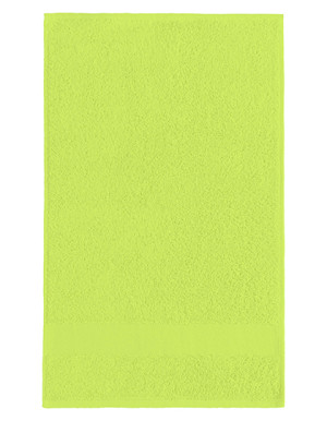 Uterák pre hostí - Reklamnepredmety