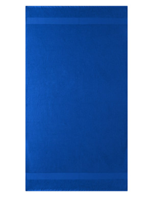 Plážový uterák - Reklamnepredmety