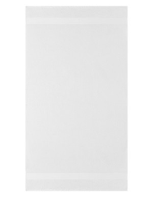 Plážový uterák - Reklamnepredmety