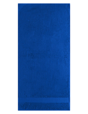 Prvotriedny sprchový uterák - Reklamnepredmety