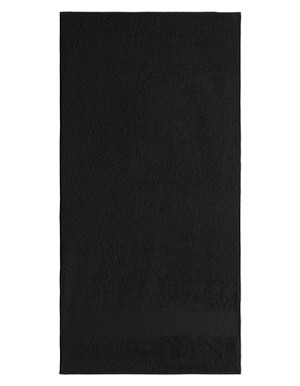 Prvotriedny uterák na ruky - Reklamnepredmety