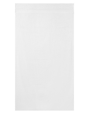 Prvotriedna plážová osuška - Reklamnepredmety