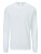Hrubé tričko s dlhými rukávmi - 2261338 - variant 