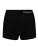 Joyner Sportshorts für Frauen - 2268714 - variant 