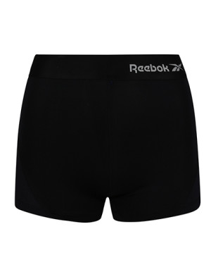 Joyner Sportshorts für Frauen - Reklamnepredmety