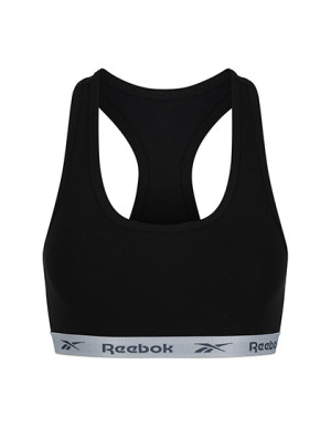 Dámsky Crop Top Frankie, 2 ks - Reklamnepredmety