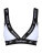Sport-BH für Frauen - Dotty - 2276832-1 - variant 