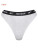 Damen-Tanga - Lotty, 3 Stück - 2268888 - variant 