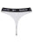 Damen-Tanga - Lotty, 3 Stück - 2268889 - variant 