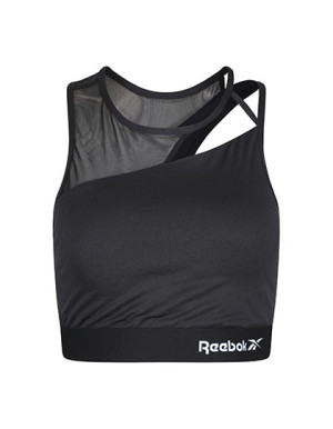 Dámsky Crop Top - Alura - Reklamnepredmety