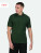 Polokošeľa Pro Wicking Polo - 2262786 - variant 