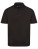 Polokošeľa Pro Wicking Polo - 2262787 - variant 
