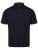 Polokošeľa Pro Wicking Polo - 2262788 - variant 