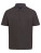 Polokošeľa Pro Wicking Polo - 2262791 - variant 