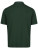 Polokošeľa Pro Wicking Polo - 2262793 - variant 