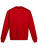 Sveter Crew Neck - 2264073 - variant 